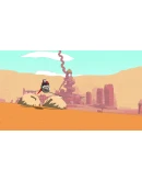 Sable АВТОДОСТАВКА STEAM GIFT РОССИЯ