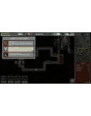 Loop Hero АВТОДОСТАВКА STEAM GIFT РОССИЯ