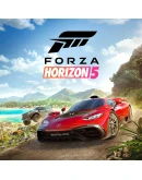 GAME PASS ULTIMATE ПОСТОЯННЫЙ ДОСТУП XBOX ONE/SERIES