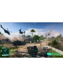 BATTLEFIELD 2042 CROSS-GEN BUNDLE XBOXКЛЮЧ