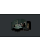 No Longer Home АВТОДОСТАВКА STEAM РОССИЯ