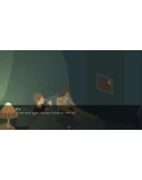 No Longer Home АВТОДОСТАВКА STEAM РОССИЯ