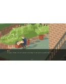 No Longer Home АВТОДОСТАВКА STEAM РОССИЯ