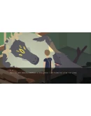 No Longer Home АВТОДОСТАВКА STEAM РОССИЯ