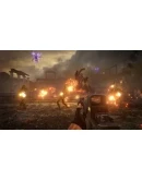 Serious Sam 4 XBOX SERIES XS Игровой Ключ Код Serious Sam 4 XBOX SERIES XS Игровой Ключ Код