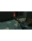 BONEWORKS АВТОДОСТАВКА STEAM GIFT РОССИЯ