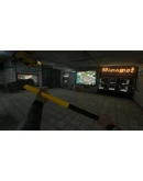 BONEWORKS АВТОДОСТАВКА STEAM GIFT РОССИЯ