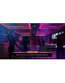 Boyfriend Dungeon АВТОДОСТАВКА STEAM GIFT РОССИЯ