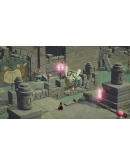 Death's Door АВТОДОСТАВКА STEAM GIFT РОССИЯ