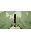 Death's Door АВТОДОСТАВКА STEAM GIFT РОССИЯ