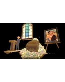 Before Your Eyes АВТОДОСТАВКА STEAM РОССИЯ