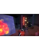 Before Your Eyes АВТОДОСТАВКА STEAM РОССИЯ