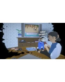 Before Your Eyes АВТОДОСТАВКА STEAM РОССИЯ