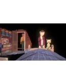 Before Your Eyes АВТОДОСТАВКА STEAM РОССИЯ