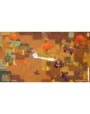 Voidigo SteamРФ+Весь МирKey + Бонус Voidigo SteamРФ+Весь МирKey + Бонус