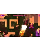 Voidigo SteamРФ+Весь МирKey + Бонус Voidigo SteamРФ+Весь МирKey + Бонус