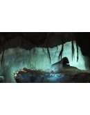 Greak: Memories of Azur SteamРФ+Весь МирKey +Бонус