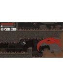 8Doors Arum's Afterlife AdventureSteamРФ+МирKey+