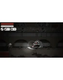 8Doors Arum's Afterlife AdventureSteamРФ+МирKey+