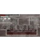 8Doors Arum's Afterlife AdventureSteamРФ+МирKey+