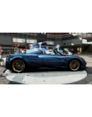 Gear.Club Unlimited 2 - Ultimate Xbox One &amp Series