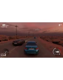 Gear.Club Unlimited 2 - Ultimate Xbox на 4 Месяца