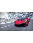 Gear.Club Unlimited 2 - Ultimate Xbox на 4 Месяца