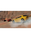 Gear.Club Unlimited 2 - Ultimate Xbox на 4 Месяца