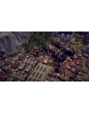 Endzone A World Apart Complete Edition (+2 DLC) Steam