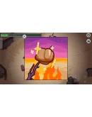 Among Us SteamРФ+Весь МирKey + Бонус Among Us SteamРФ+Весь МирKey + Бонус