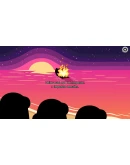 Among Us SteamРФ+Весь МирKey + Бонус Among Us SteamРФ+Весь МирKey + Бонус