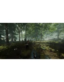 The Forest АВТОДОСТАВКА STEAM РОССИЯ The Forest АВТОДОСТАВКА STEAM РОССИЯ