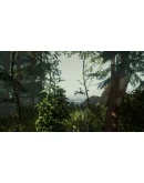 The Forest АВТОДОСТАВКА STEAM РОССИЯ The Forest АВТОДОСТАВКА STEAM РОССИЯ