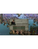 Kingdom Wars 4: The Plague (Steam key / РФ+Весь Мир)