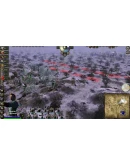 Kingdom Wars 4: The Plague (Steam key / РФ+Весь Мир)