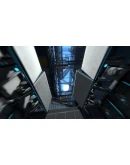 Portal 2 АВТОДОСТАВКА STEAM РОССИЯ