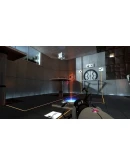 Portal АВТОДОСТАВКА STEAM РОССИЯ