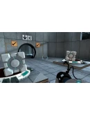 Portal АВТОДОСТАВКА STEAM РОССИЯ