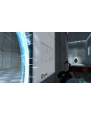 Portal АВТОДОСТАВКА STEAM РОССИЯ