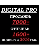 XBOX GAME PASS ULTIMATE 1 МЕСЯЦ / КЛЮЧ/ PC, XBOX