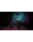 Pathologic 2 / MOP (Steam Ключ/РФ+СНГ)0