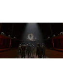 Pathologic 2 / MOP (Steam Ключ/РФ+СНГ)0