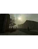 Pathologic 2 / MOP (Steam Ключ/РФ+СНГ)0