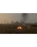 Pathologic 2 / MOP (Steam Ключ/РФ+СНГ)0