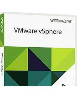 VMware vSphere 7.x Hypervisor ESXi Key GLOBAL