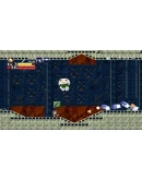 Cave Story+ АВТОДОСТАВКА STEAM GIFT РОССИЯ