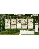 WINGSPAN (КРЫЛЬЯ) АВТОДОСТАВКА STEAM GIFT РОССИЯ