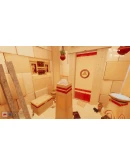 Escape Simulator АВТОДОСТАВКА STEAM РОССИЯ