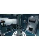 Escape Simulator АВТОДОСТАВКА STEAM РОССИЯ