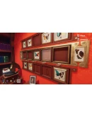 Escape Simulator АВТОДОСТАВКА STEAM РОССИЯ